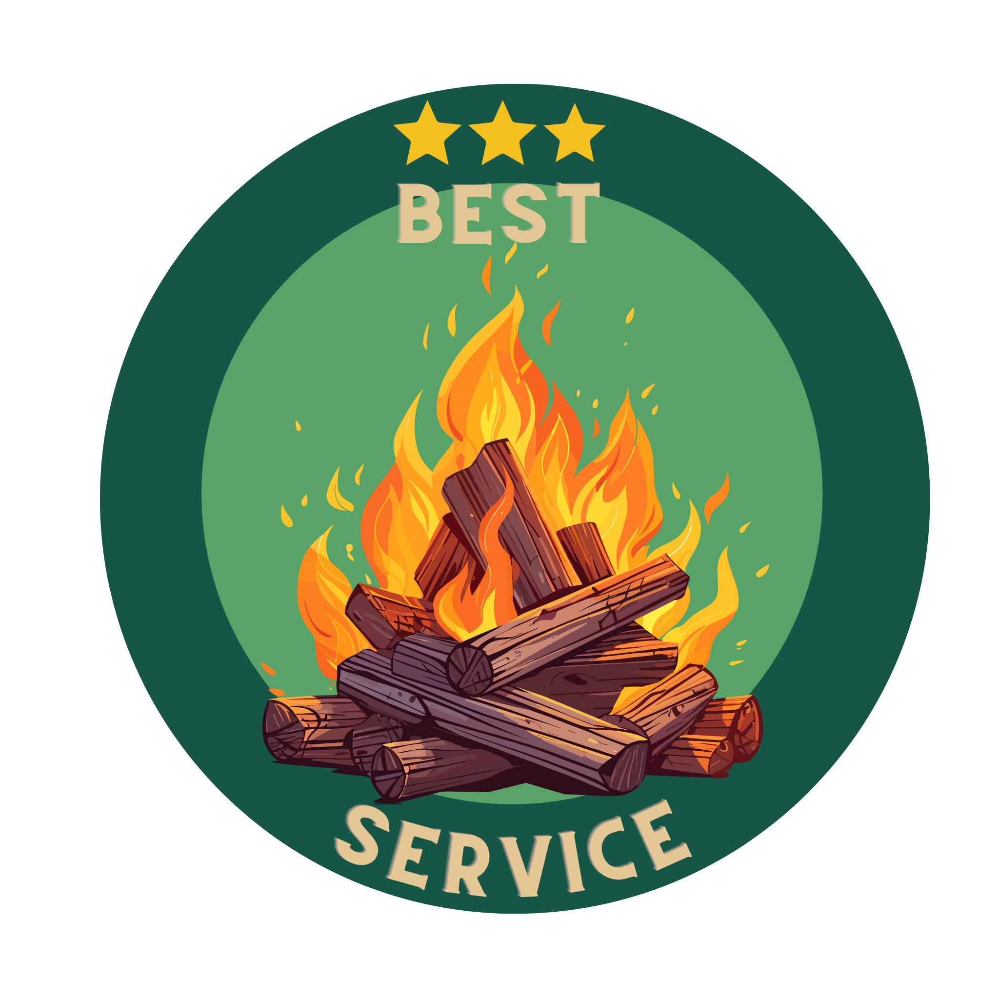 Campingfanstore Best Service